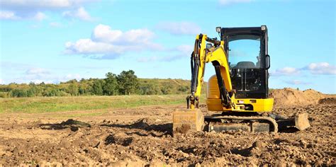 hire a mini digger norwich|mini digger hire norwich.